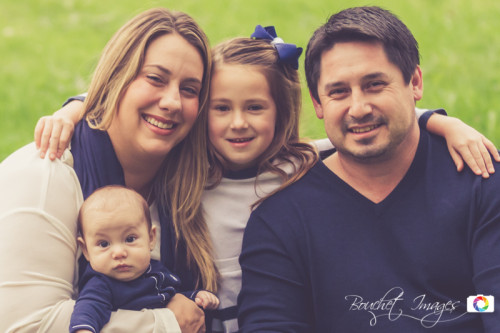 Houston family photography