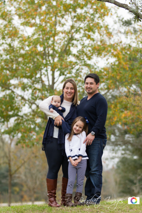 Houston family photographer