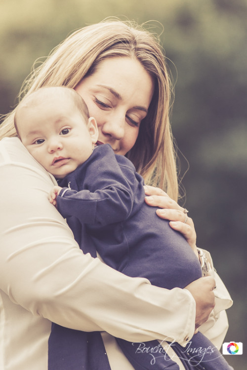 Houston family photographer