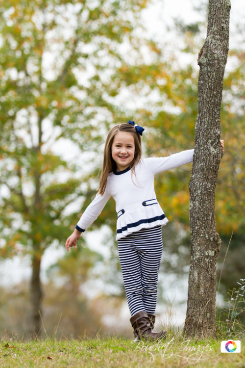 Houston family photographer