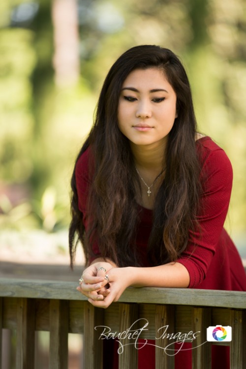 highschool-senior-portrait-madeline-04-20150503