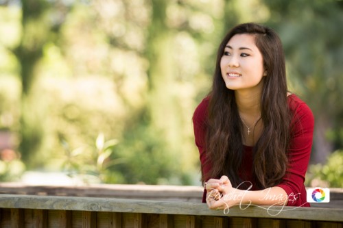 highschool-senior-portrait-madeline-05-20150503