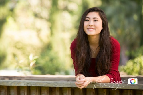 highschool-senior-portrait-madeline-06-20150503