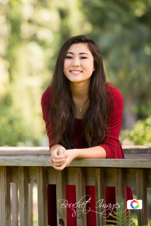 highschool-senior-portrait-madeline-07-20150503