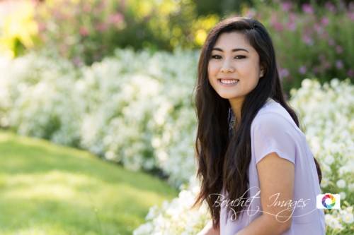 highschool-senior-portrait-madeline-13-20150503