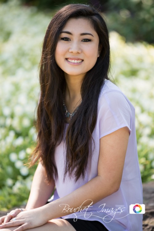 highschool-senior-portrait-madeline-15-20150503