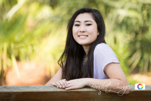 highschool-senior-portrait-madeline-18-20150503