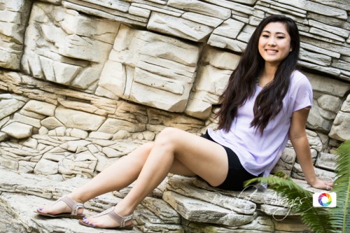 highschool-senior-portrait-madeline-19-20150503