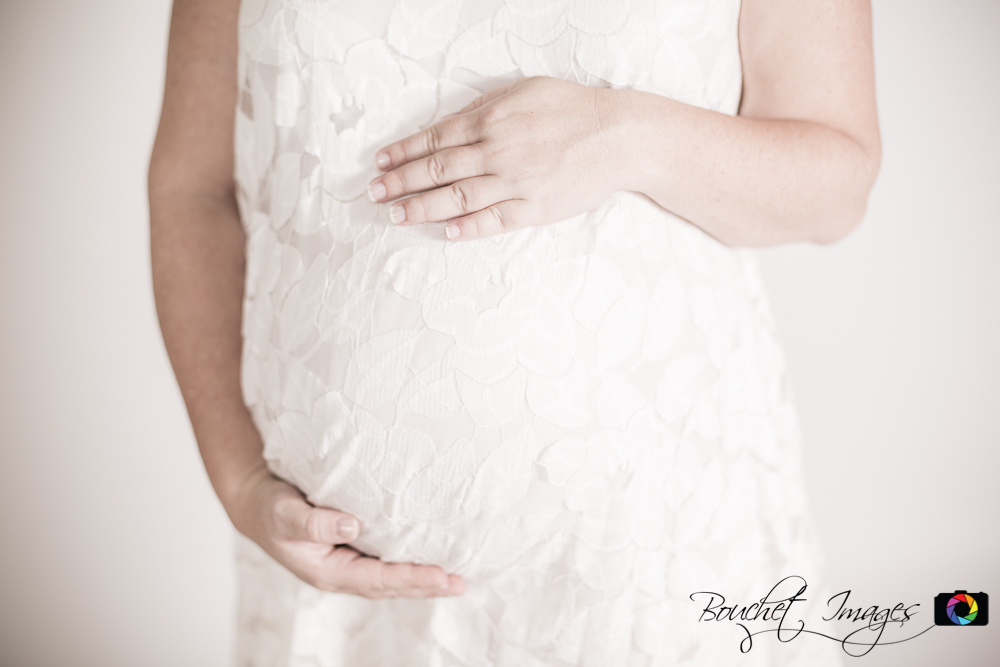 maternity-session-lindsey-04-20150809